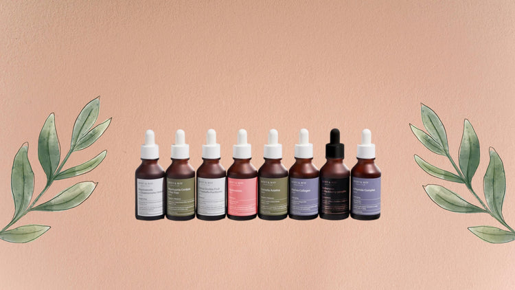 Serums