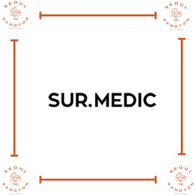 Sur.Medic