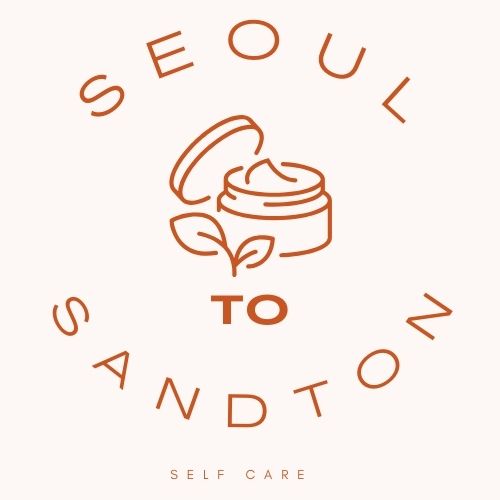 Seoul 2 Sandton 